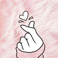 Tác Giả " cute "