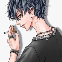 Sano shinichirou