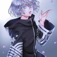 (Kawaragi)Akashi senju 