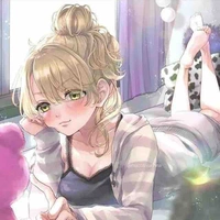 Sano emma