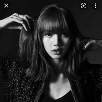 lalisa manoban