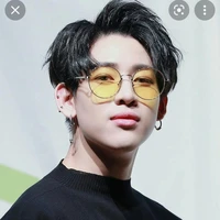 bambam