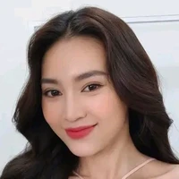 Ninh Dương Lan Ngọc