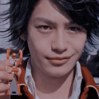 Captain Marvelous ( Anh 2 Ngọc )