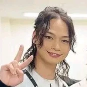 Ikari Gai