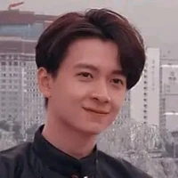 Ngô Kiến Huy( Bạn Thân Jun )