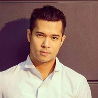 Trương Thế Vinh