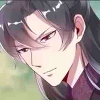 Nhiếp chính vương 