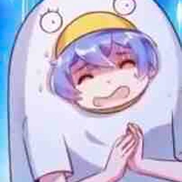 Quản lý âm phủ 