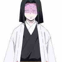 Ubujashiki kagaya