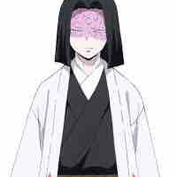 Ubujashiki kagaya