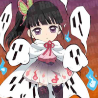 Kanao
