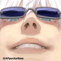 tất cả(trừ ng càn trừ)