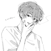 Sano Shinichiro