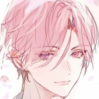Haruno Kenji