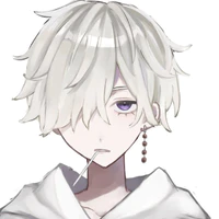Wakasa Imaushi