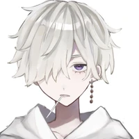 Wakasa Imaushi