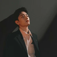 Tiêu Chiến