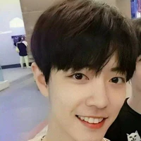 Zhe on lại