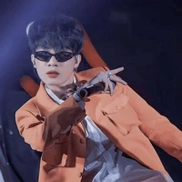 Phương Tuấn