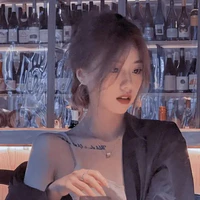 Hạ Tuyết Băng(nu9)