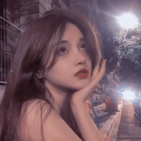 Minh Nhã Yến(bff nu9)