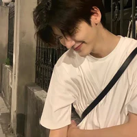 Đỗ Anh Tuấn( bff nam9)