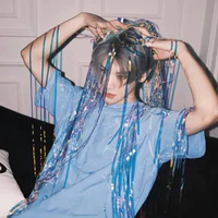 Lê Thiên Hàn( bff nam9)