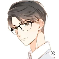 Fujisaki Ryoto(Ba)
