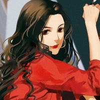 Sasaki Kimiko(Mẹ Gin)