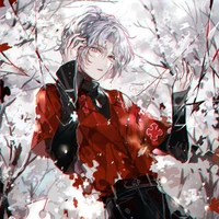 hamegeki (agust).sary