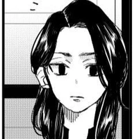 Sano manjiro (role h)