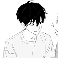Sano Shinichirou