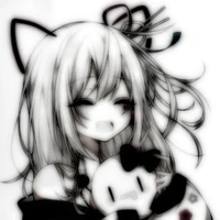 my