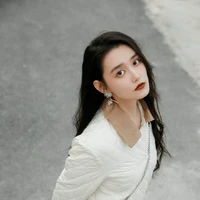 Tưởng YY