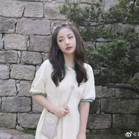 Ngô Giai Di
