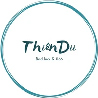 tác giả