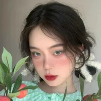 Hạ Hầu Tuyết Y