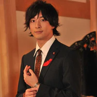 Tomoki Chino