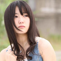 Izumi Hina