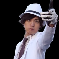 Hidari Shotaro