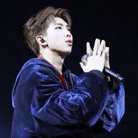 RM