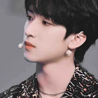 NGHIÊM HẠO TƯỜNG 