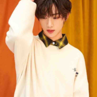 ĐINH TRÌNH HÂM 