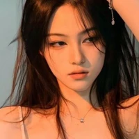 Hạ Uyên Sư Tử