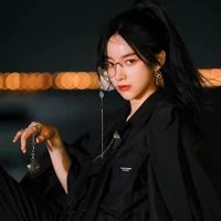 Vương Thi Xử Nữ