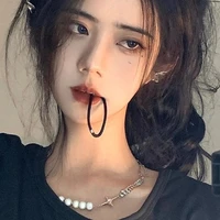 Âu Lục Thiên Yết