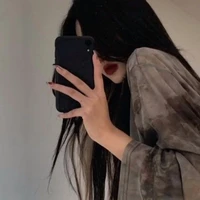 Thạc Song Ngư