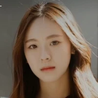 Hana