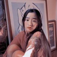 Gorya_Thitara Jundee